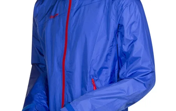 heliumjacket