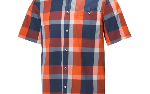 helly hansen jotun traverse mens shirt