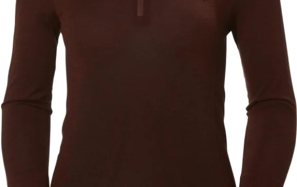 helly hansen lifa