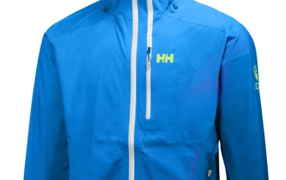 helly hansen odin moon light hi
