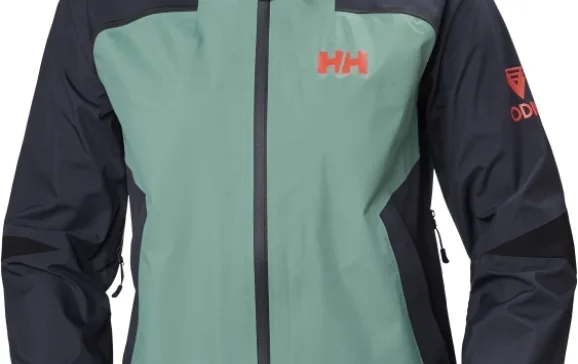 helly hansen w odin 9 worlds jacket hi