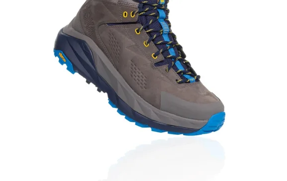 hoka sky kaha