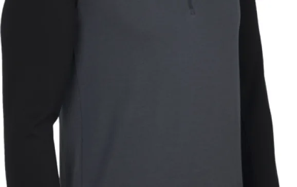 icebreaker tech top low res