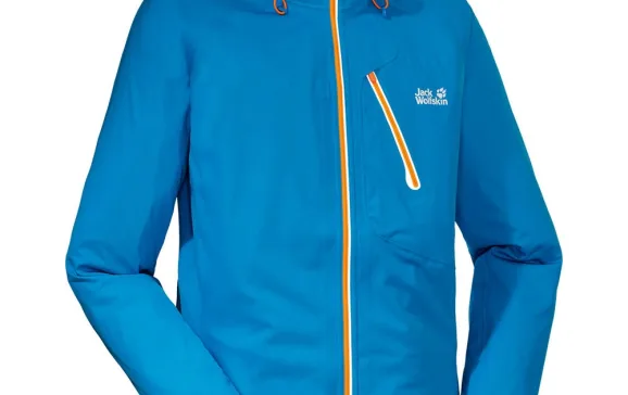 jack wolfskin charged atmosphere