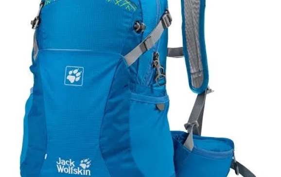 jack wolfskin moab jam