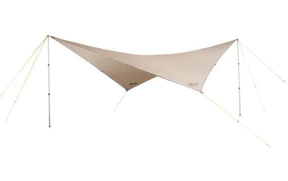 jack wolfskin moonshadow tarp