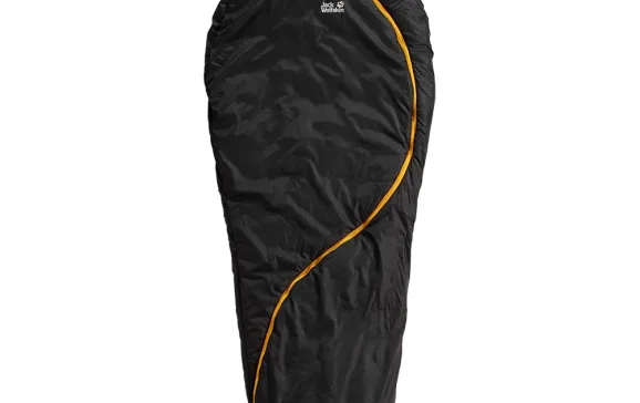 jack wolfskin smoozip