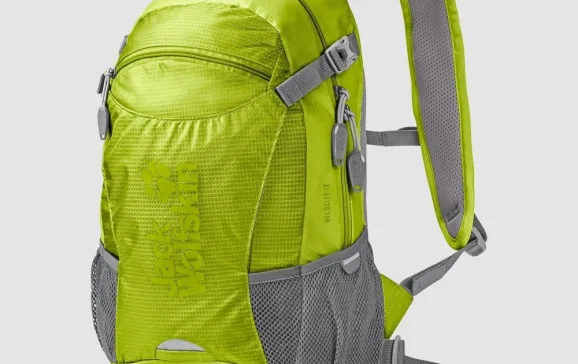 jack wolfskin velocity