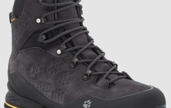 jack wolfskin wilderness texapore mid men phantom