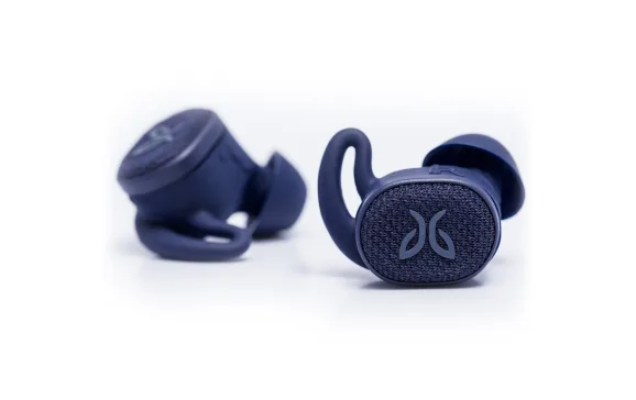 jaybird vista2 web
