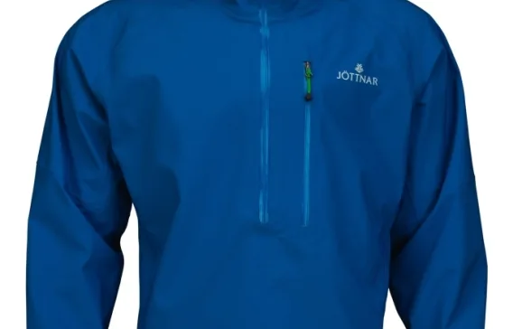 jottnar hymir male digital blue