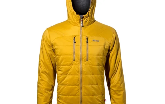 kailash hooded sm704 827 op