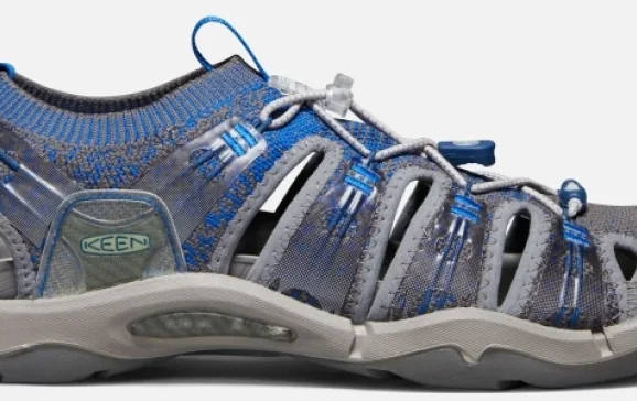 keen evofit one