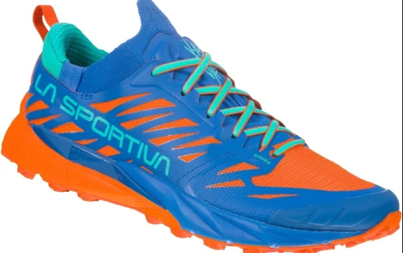 la sportiva kaptiva womens