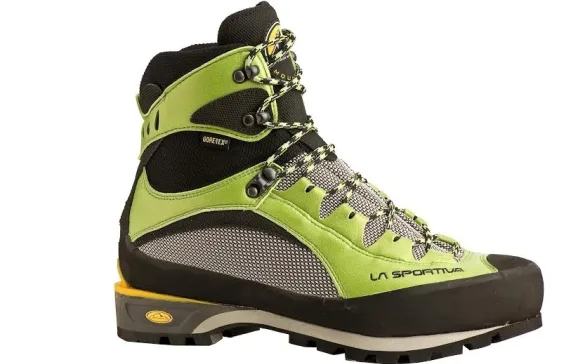 la sportiva trango