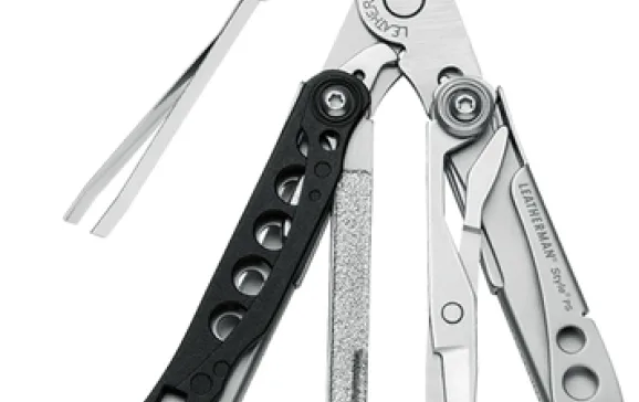leatherman style ps