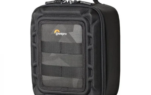 lowepro droneguard cs