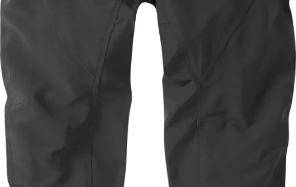madison addict waterproof trousers