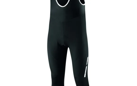 madison bib tights