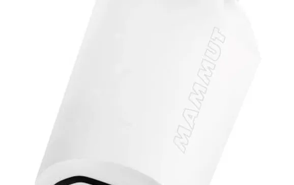 mammut ambient
