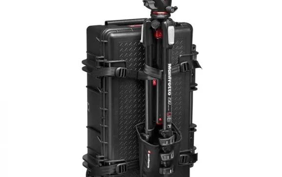 manfrotto prolight reloader tough