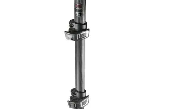 manfrotto xpro carbon monopod1