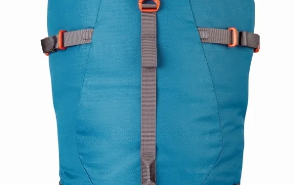 medusa 32 moroccan blue fr