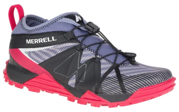merrell womens avalaunch tough mudder