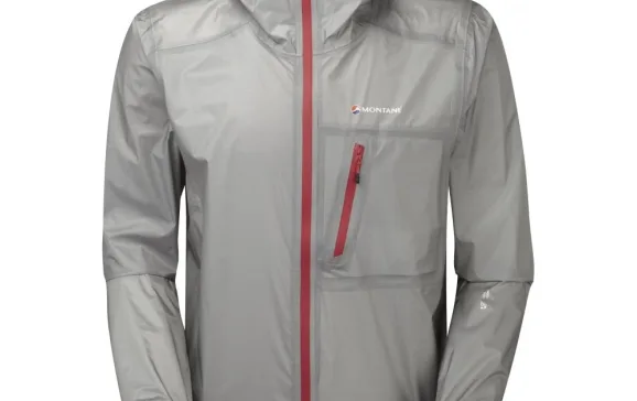 minimus 777 jacket p188 821 image
