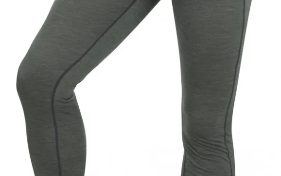 montane primino long johns