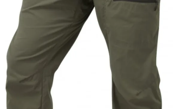 montane terra pack pants
