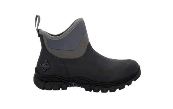 muck boot arctic ii web