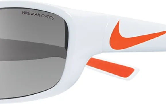 nike mercurial 80 sunglasses