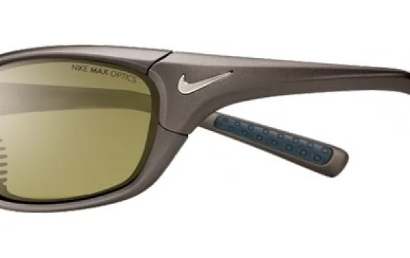 nike veer