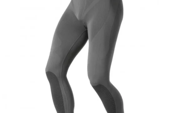 odlo evolution warm base layer review
