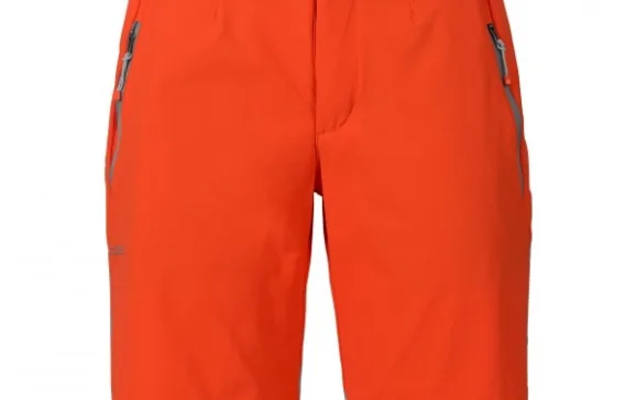 odlo flow shorts
