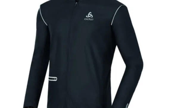 odlo pactor windstopper