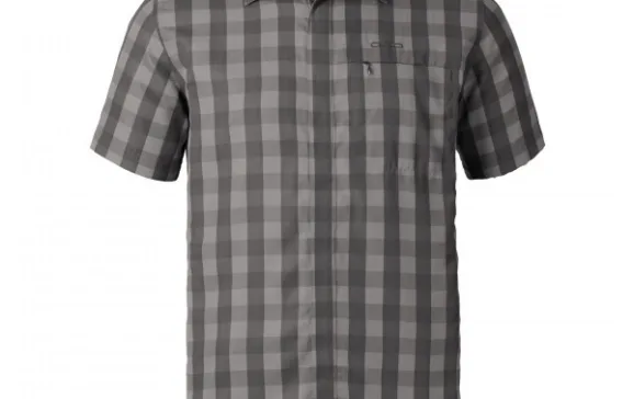 odlo shirt
