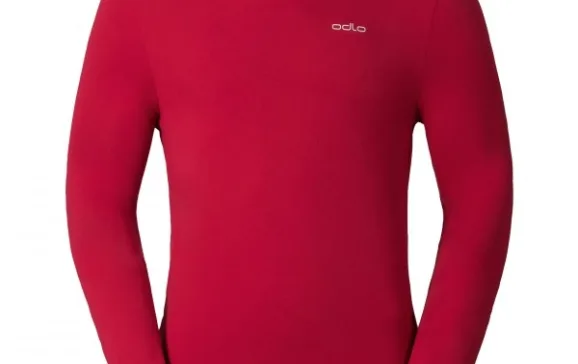 odlo sillian t shirt