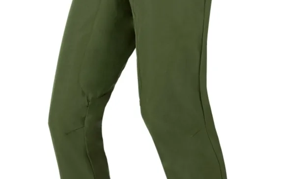 odlo spoor pants