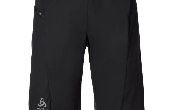 odlo zeroweight