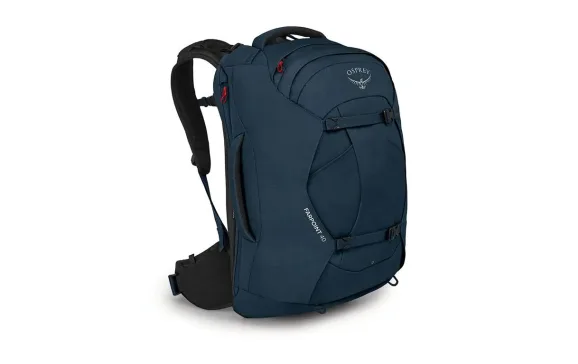 osprey farpoint 40