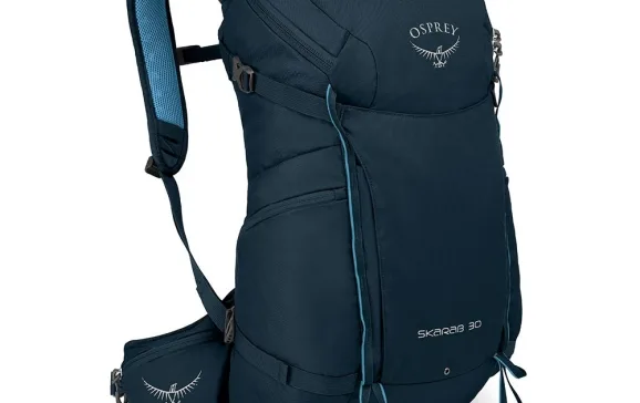 osprey skarab