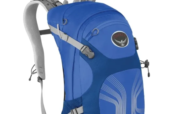 osprey stratos 24 harbour blue