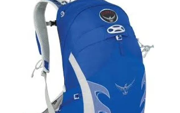 osprey talon