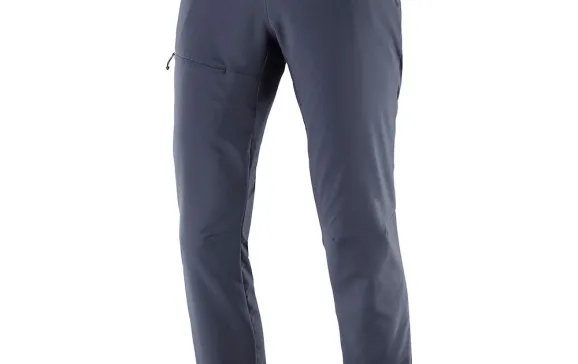 outspeed pant w l40112000
