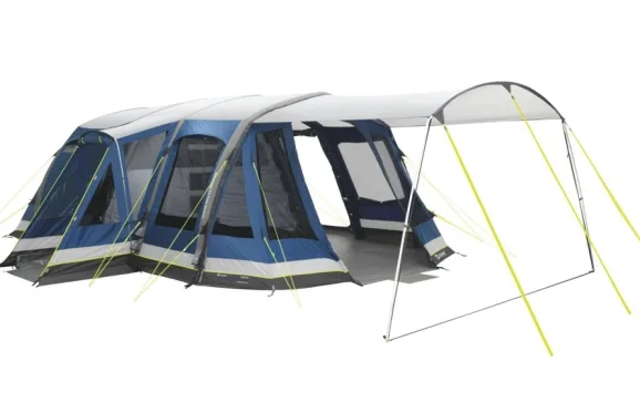 outwell montana 6sa