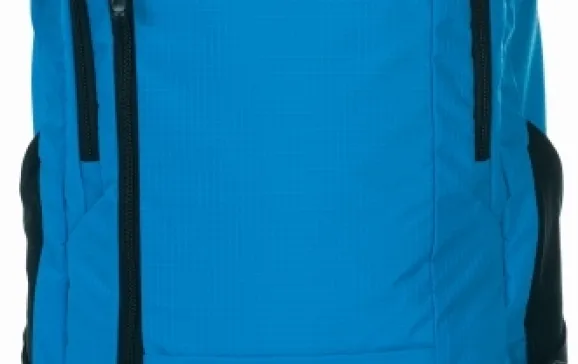 pacsafe venturesafe x30