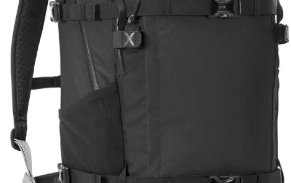 pacsafe venturesafe x40