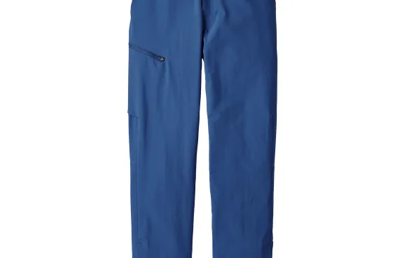 patagonia causey pike pants